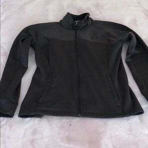 The North Face woman Jacket